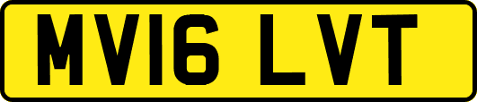 MV16LVT