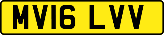 MV16LVV