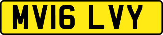 MV16LVY