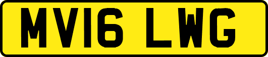 MV16LWG