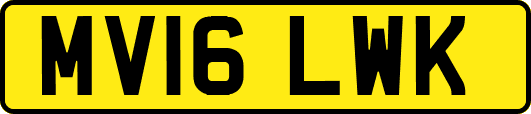 MV16LWK