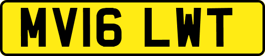 MV16LWT