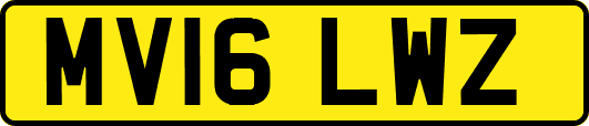 MV16LWZ
