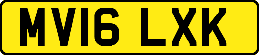 MV16LXK