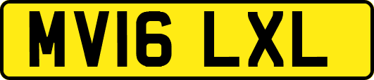 MV16LXL