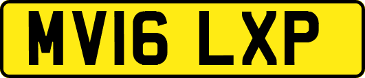 MV16LXP