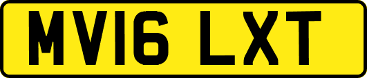 MV16LXT