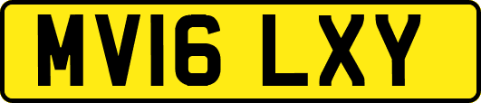 MV16LXY