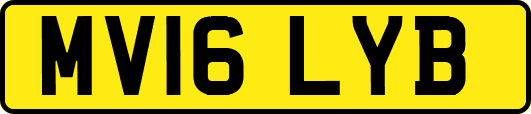 MV16LYB