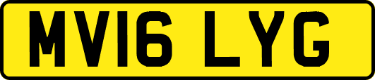 MV16LYG