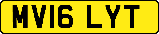 MV16LYT