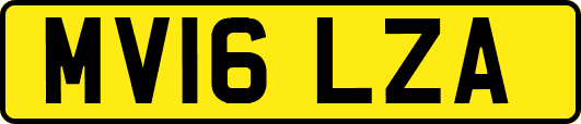 MV16LZA