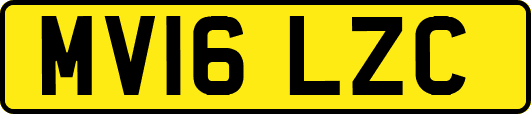 MV16LZC