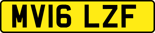 MV16LZF
