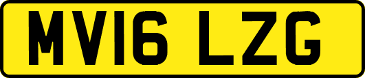 MV16LZG