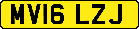 MV16LZJ