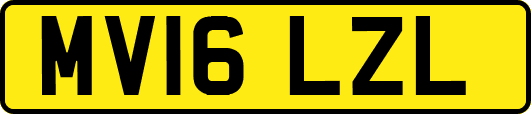 MV16LZL
