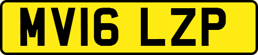 MV16LZP