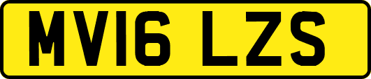 MV16LZS