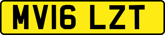 MV16LZT