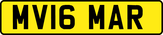 MV16MAR