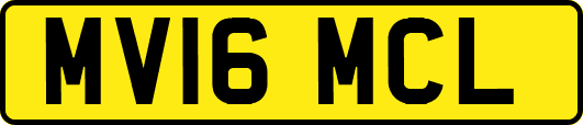 MV16MCL