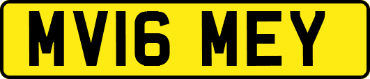 MV16MEY