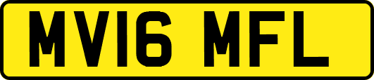 MV16MFL