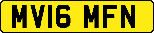 MV16MFN
