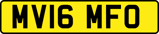MV16MFO