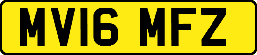 MV16MFZ