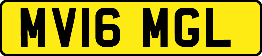 MV16MGL