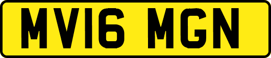 MV16MGN
