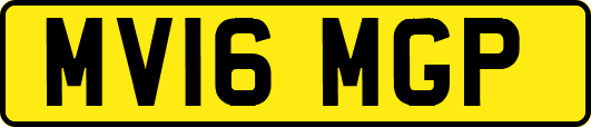 MV16MGP