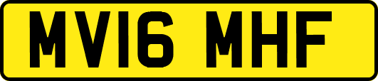 MV16MHF