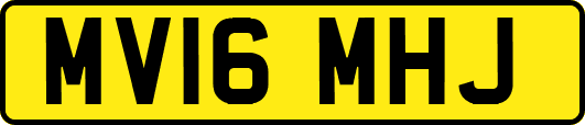 MV16MHJ