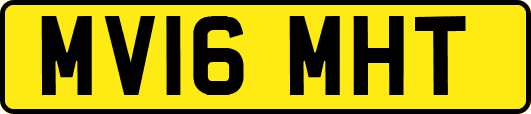 MV16MHT