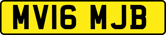MV16MJB