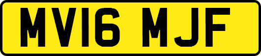 MV16MJF