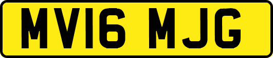 MV16MJG