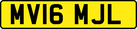 MV16MJL