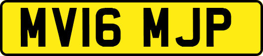 MV16MJP