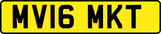 MV16MKT
