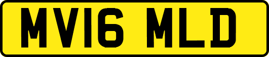 MV16MLD