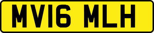 MV16MLH