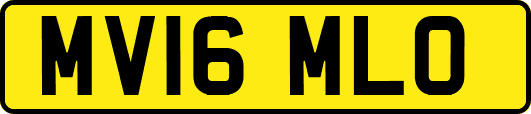 MV16MLO