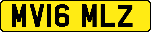 MV16MLZ