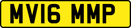 MV16MMP