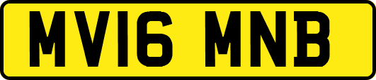 MV16MNB