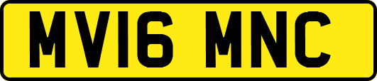 MV16MNC